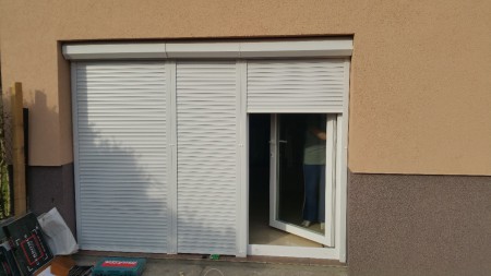 Kecskemét Petőfi város